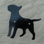 bull-terrier-1 hook image